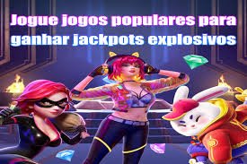 lv567